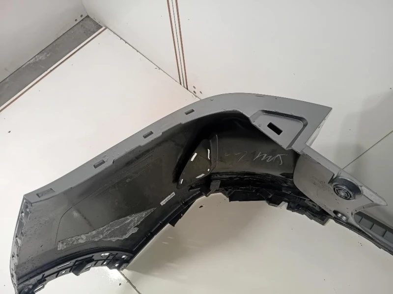 Paraurti POST SA3HK-2804111 Byd SEAL 2022