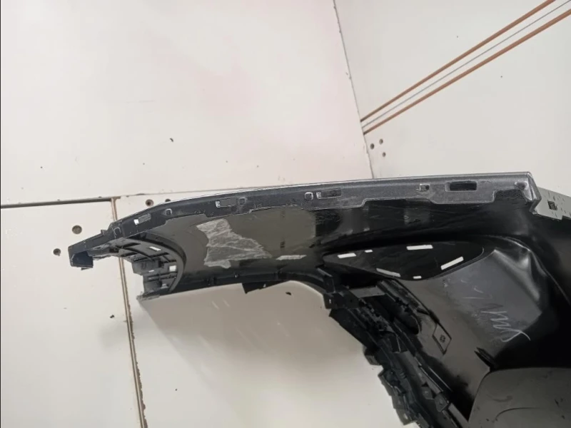 Paraurti POST SA3HK-2804111 Byd SEAL 2022