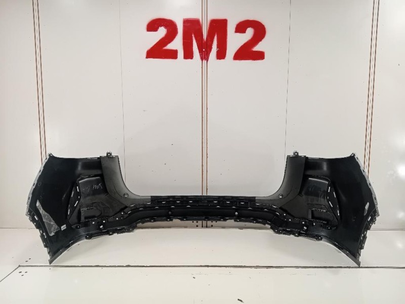 Paraurti POST SA3HK-2804111 Byd SEAL 2022