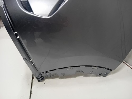 Sostegno Paraurti INT ANT DX 13267767 ANT DX Opel Meriva B 2010