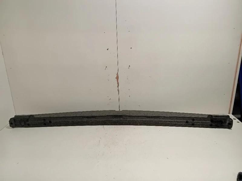 Assorbitore Paraurti INF ANT 95108132 Opel Mokka 2013