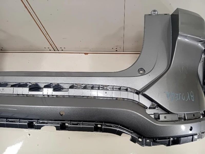 Paraurti POST SA3HK-2804111 Byd SEAL 2022