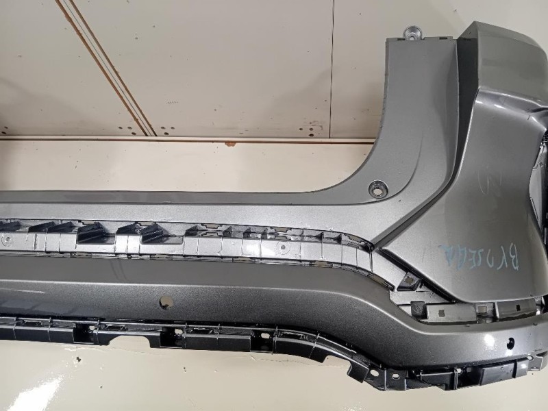 Sostegno Paraurti INT ANT DX 525350D090 Toyota Yaris IV 2012