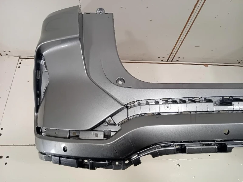 Paraurti POST SA3HK-2804111 Byd SEAL 2022