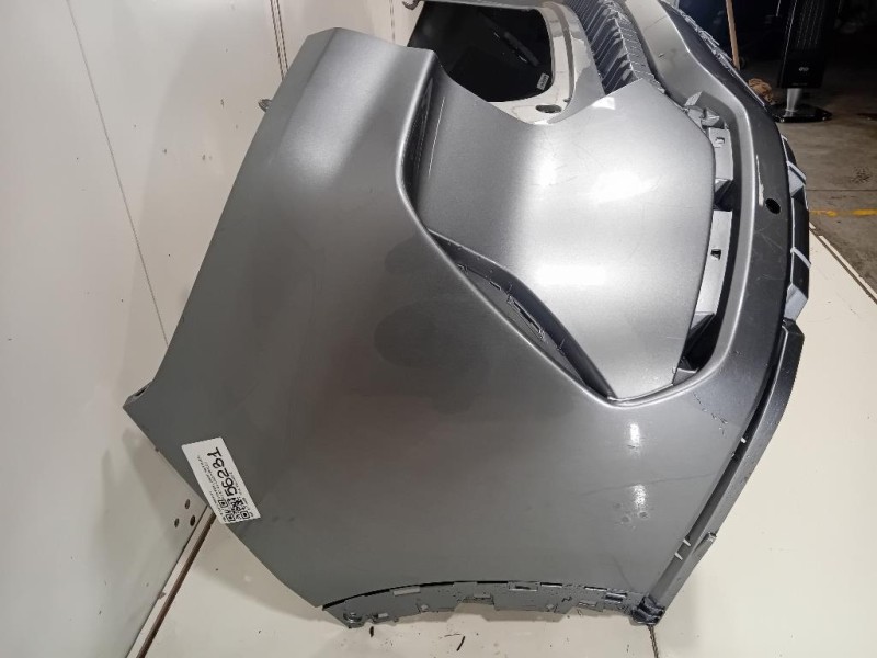 Motore Completo 111983 111983 197 CV 145 KW Mercedes Classe SLK R170 1997