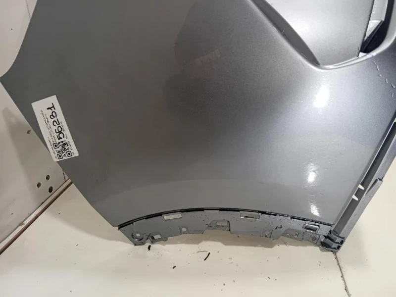 Paraurti POST SA3HK-2804111 Byd SEAL 2022