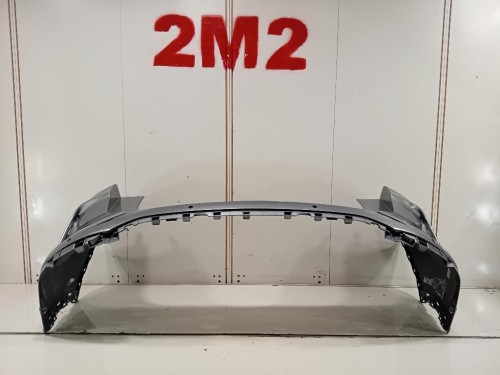 Sostegno Paraurti INT ANT SX 13267766 ANT SX Opel Meriva B 2010