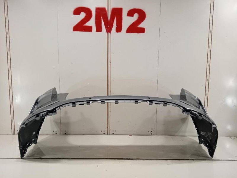 Sostegno Paraurti INT ANT SX 13267766 ANT SX Opel Meriva B 2010