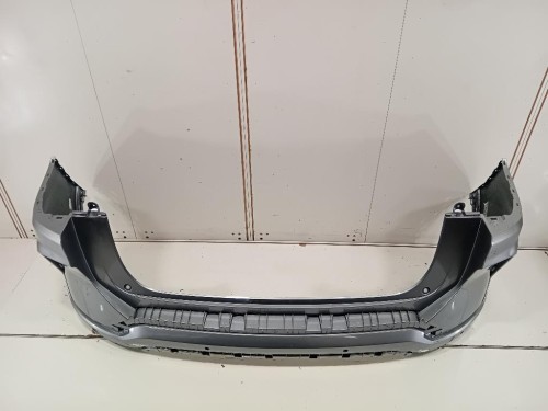 Sostegno Paraurti INT ANT SX 5G0807723F Volkswagen GOLF VII 2017