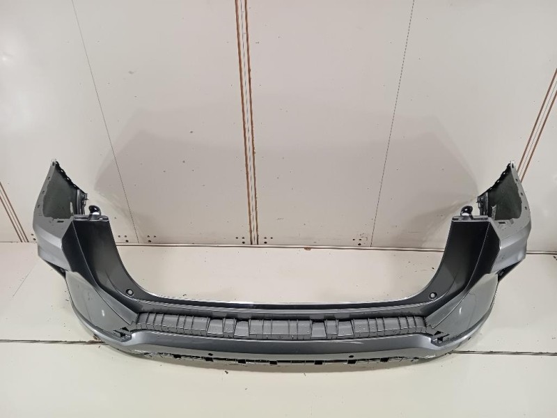 Sostegno Paraurti INT ANT SX 5G0807723F Volkswagen GOLF VII 2017