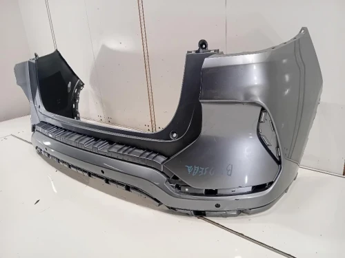 Sostegno Paraurti INT ANT SX 5G0807723F Volkswagen GOLF VII 2017