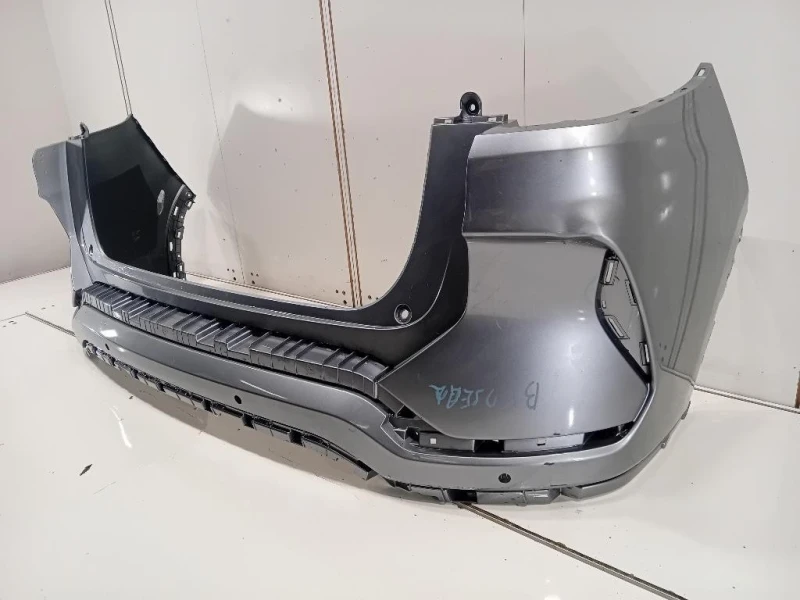 Paraurti POST SA3HK-2804111 Byd SEAL 2022