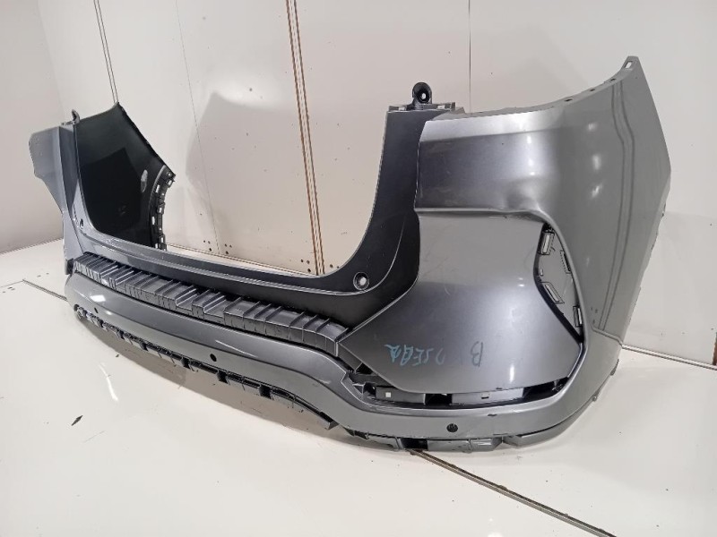 Sostegno Paraurti INT ANT SX 5G0807723F Volkswagen GOLF VII 2017