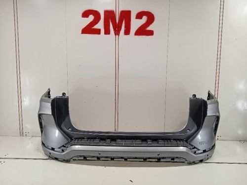 Sostegno Paraurti POST DX 8E5807454A Audi A4 8ED Avant 2005