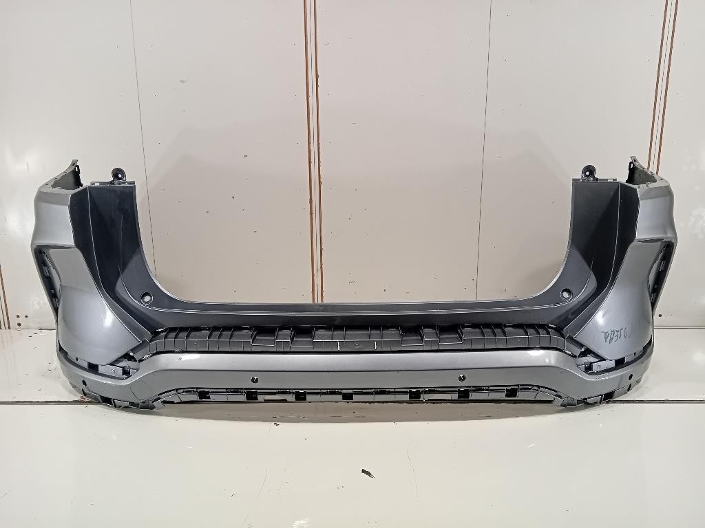 Paraurti POST SA3HK-2804111 Byd SEAL 2022