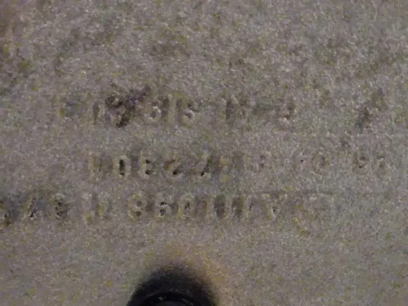 Motore Completo 111958 163CV Mercedes Classe SLK R170 1997