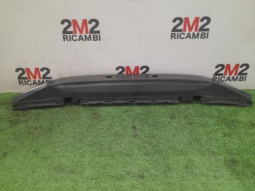 Assorbitore Paraurti ANT 30655876 Volvo V50 2004