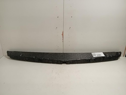 Assorbitore Paraurti INF ANT 95108132 Opel Mokka 2013