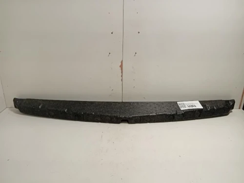 Assorbitore Paraurti INF ANT 95108132 Opel Mokka 2013