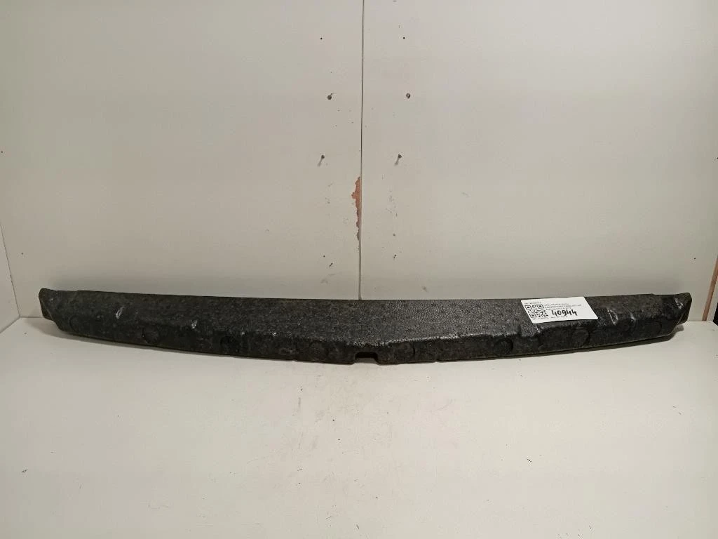 Assorbitore Paraurti INF ANT 95108132 Opel Mokka 2013