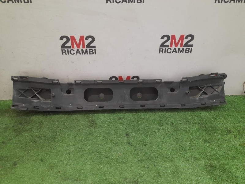 Assorbitore Paraurti ANT 30655876 Volvo V50 2004