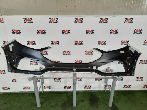 Paraurti SUP ANT 2333994 Ford EDGE 2018