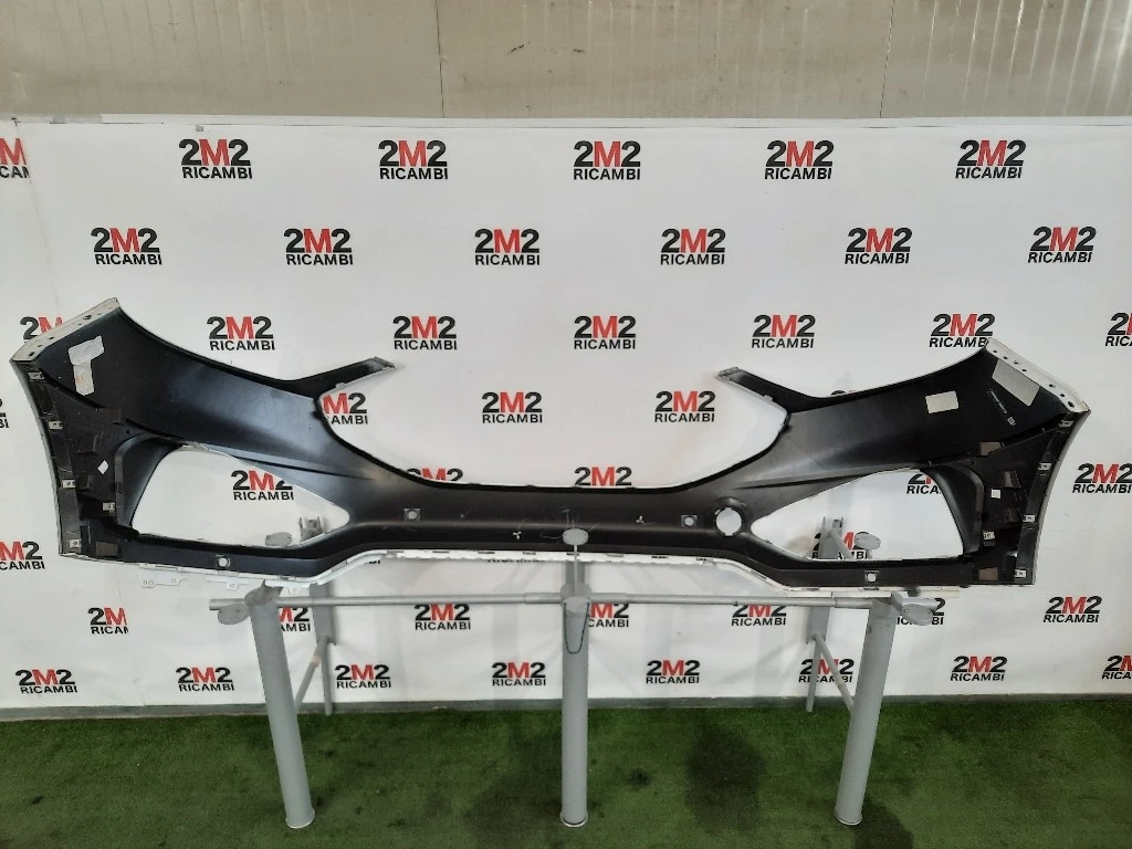 Paraurti SUP ANT 2333994 Ford EDGE 2018