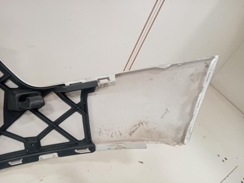 Sostegno Paraurti POST DX 791820002R POST DX Renault Mégane III SW 2009