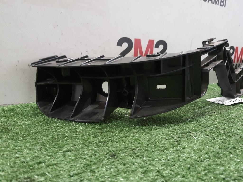 Sostegno Paraurti POST DX 3AE807394A Volkswagen Passat VI 2011