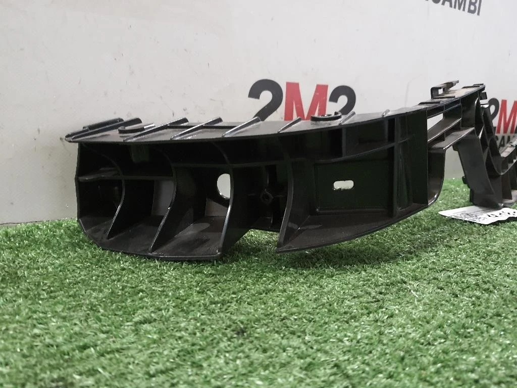 Sostegno Paraurti POST DX 3AE807394A Volkswagen Passat VI 2011