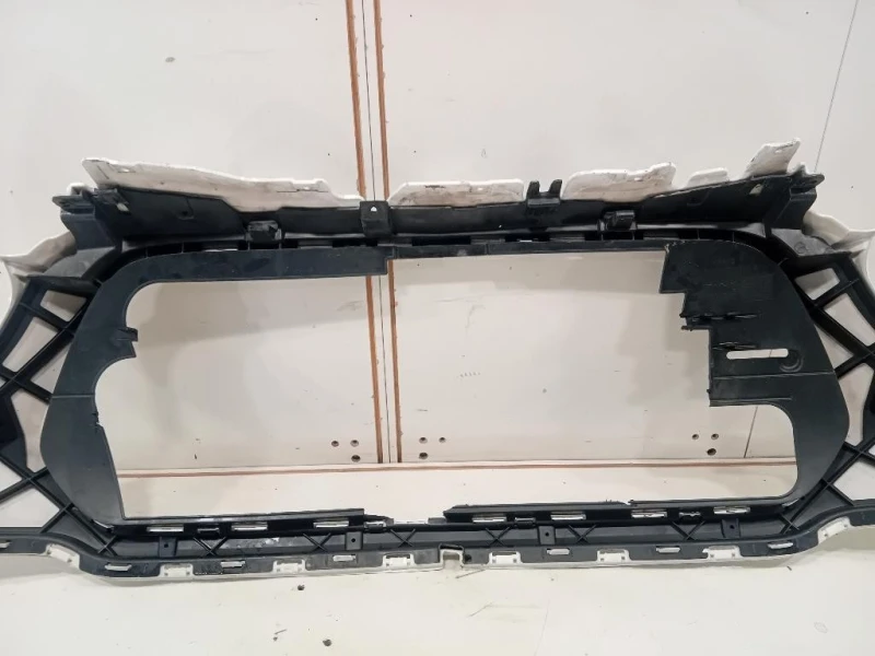 Paraurti SUP ANT PARAURTI SUP ANT Ford Transit VI 2014