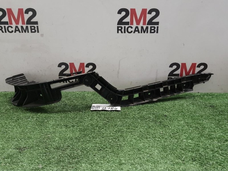 Sostegno Paraurti POST DX 3AE807394A Volkswagen Passat VI 2011