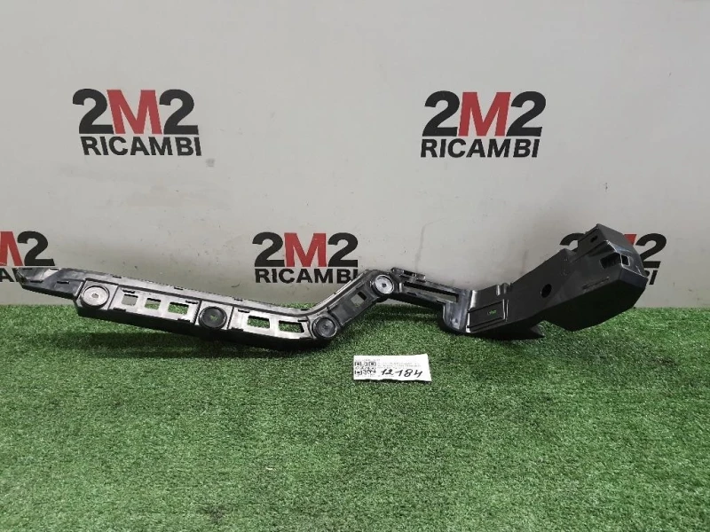 Sostegno Paraurti POST DX 3AE807394A Volkswagen Passat VI 2011