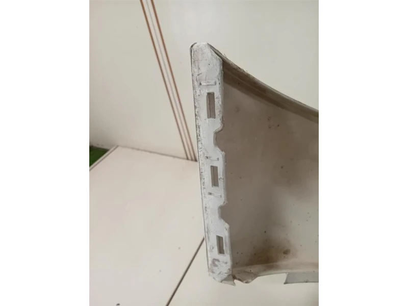 Paraurti SUP ANT PARAURTI SUP ANT Ford Transit VI 2014