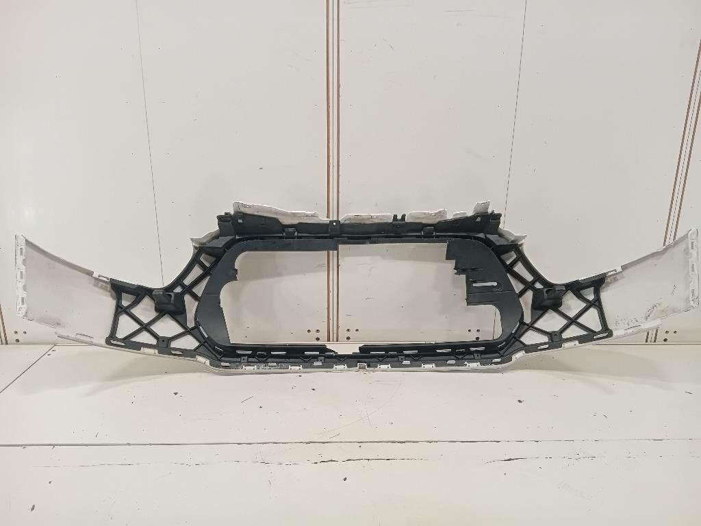 Motore Completo 271944 163 CV 120 KW A2710100800 Mercedes Classe SLK R171 2004