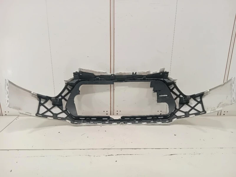 Paraurti SUP ANT PARAURTI SUP ANT Ford Transit VI 2014