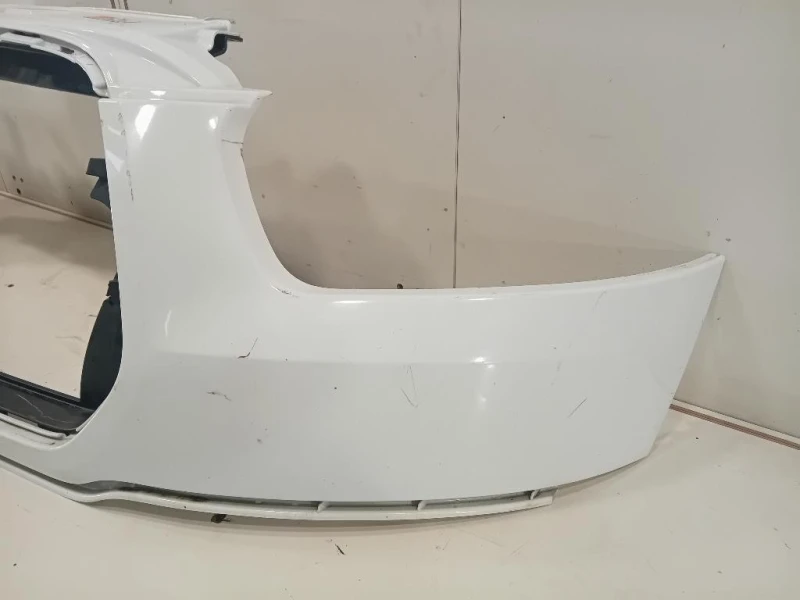 Paraurti SUP ANT PARAURTI SUP ANT Ford Transit VI 2014