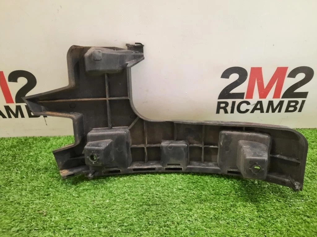 Sostegno Paraurti POST DX 30795055 Volvo S60 II 2010