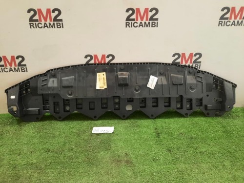 Assorbitore Paraurti ANT 30655876 Volvo V50 2004