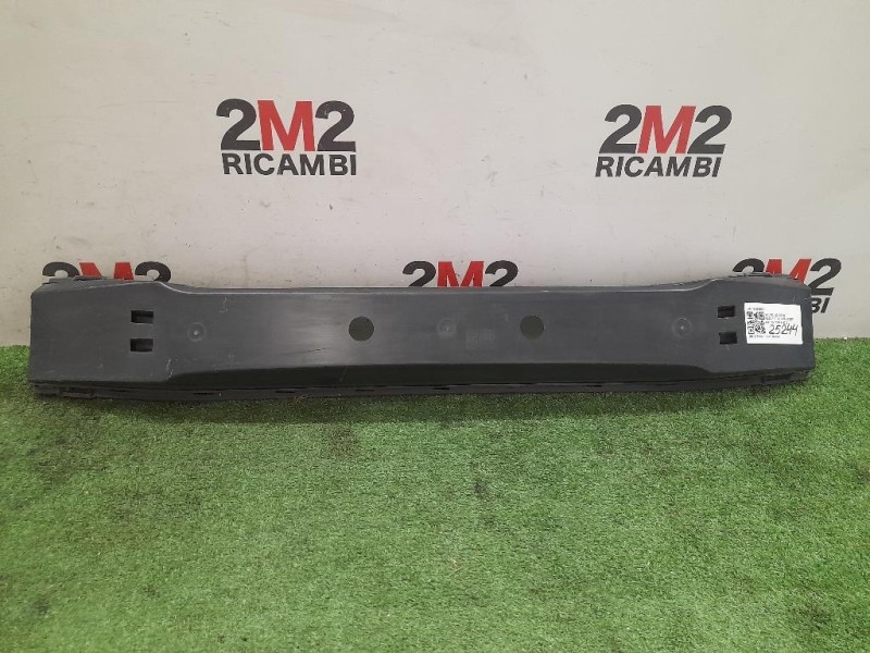 Assorbitore Paraurti ANT 30655876 Volvo V50 2004