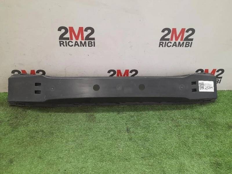 Assorbitore Paraurti ANT 30655876 Volvo V50 2004