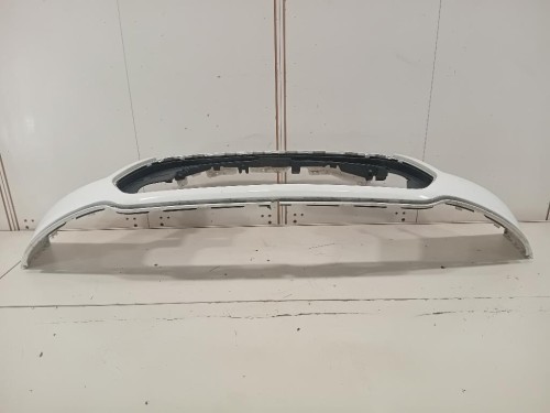 Sostegno Paraurti POST DX 31395104 Volvo V40 II 2012