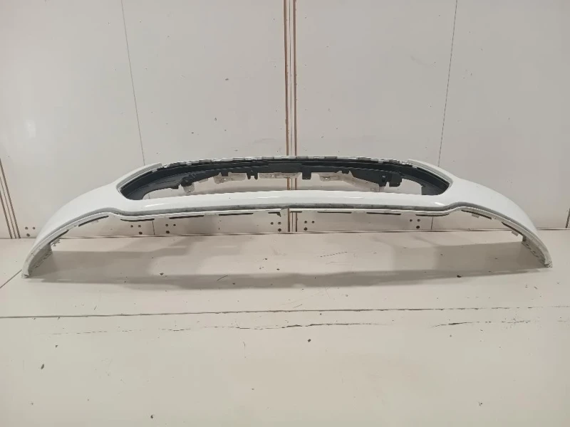 Paraurti SUP ANT PARAURTI SUP ANT Ford Transit VI 2014