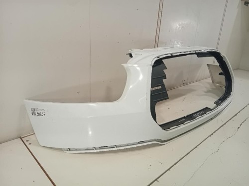 Sostegno Paraurti POST SX 8V4807377D Audi A3 8VA Sportback 2012
