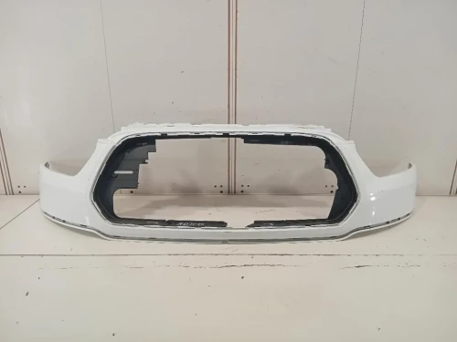 Paraurti SUP ANT PARAURTI SUP ANT Ford Transit VI 2014