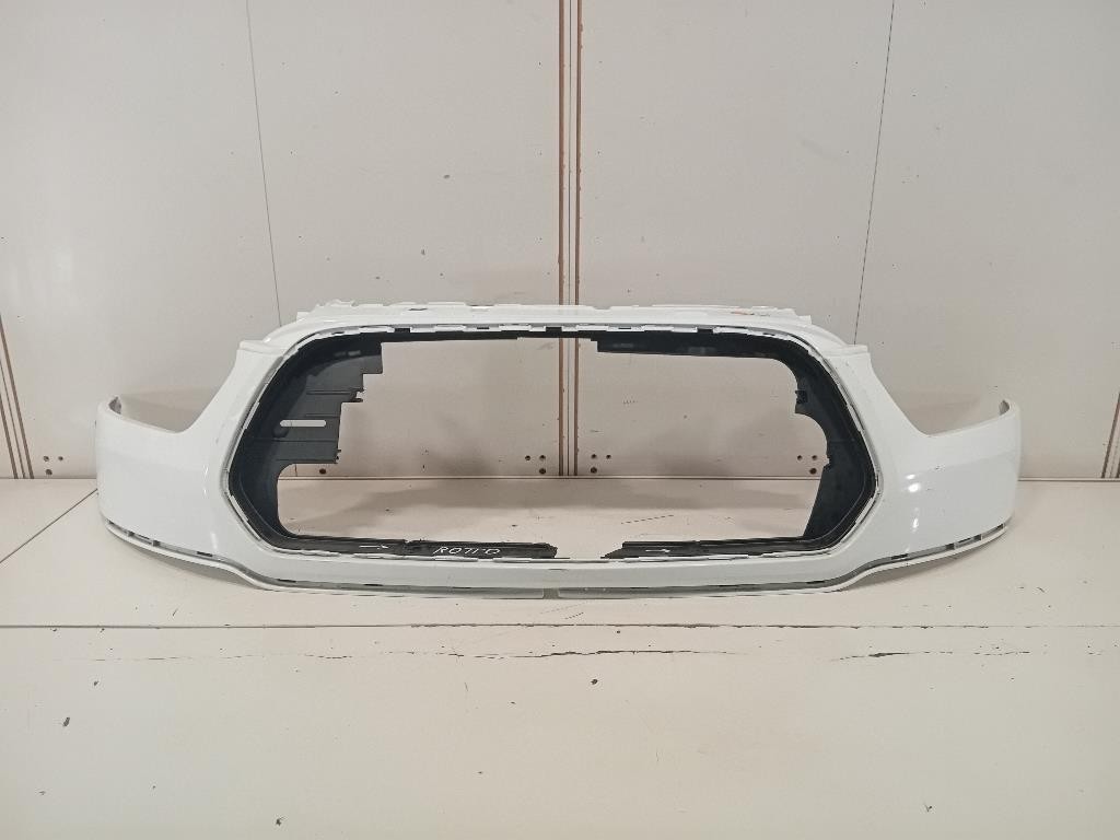 Paraurti SUP ANT PARAURTI SUP ANT Ford Transit VI 2014