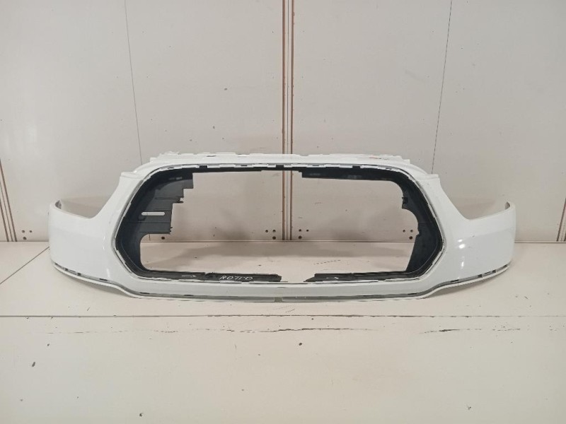 Paraurti SUP ANT PARAURTI SUP ANT Ford Transit VI 2014