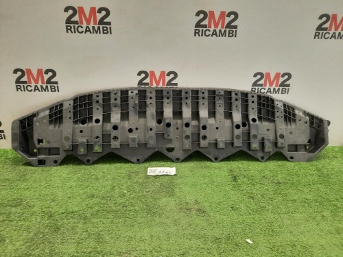 Assorbitore Paraurti ANT DX 50520272 Alfa Romeo Giulietta 2010