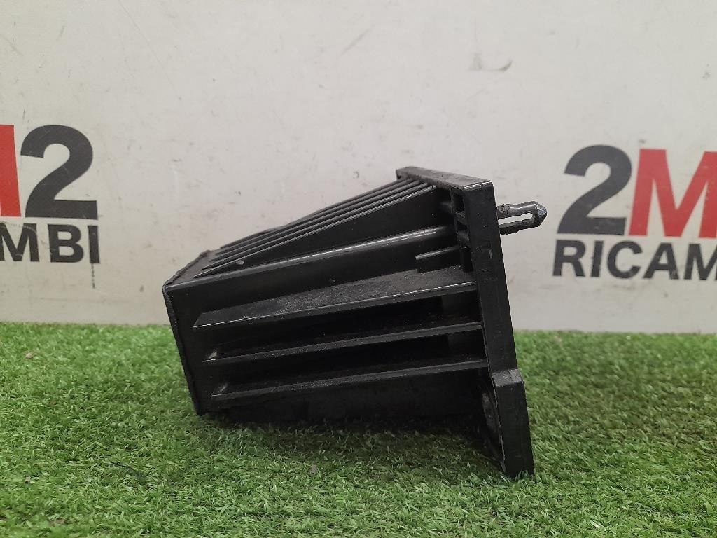 Assorbitore Paraurti ANT DX 50520272 Alfa Romeo Giulietta 2010