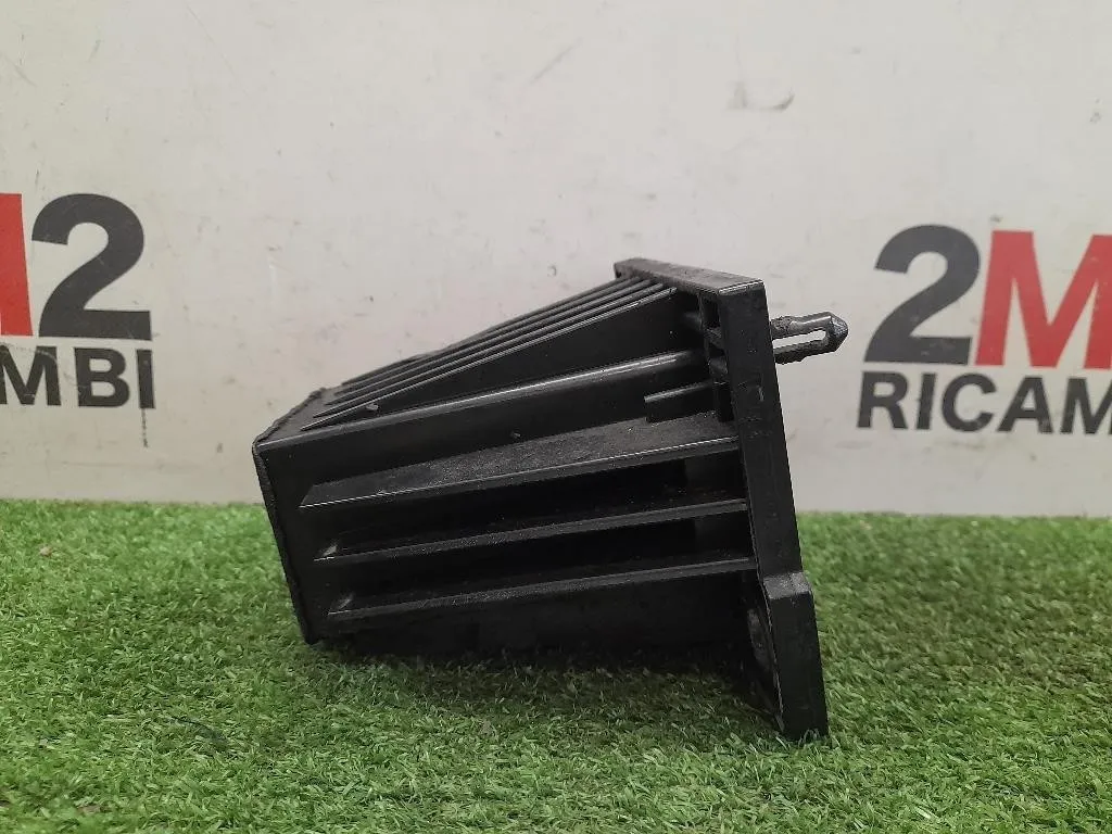 Assorbitore Paraurti ANT DX 50520272 Alfa Romeo Giulietta 2010